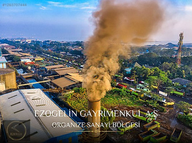 Ekran-goruntusu-2025-08-09-140059