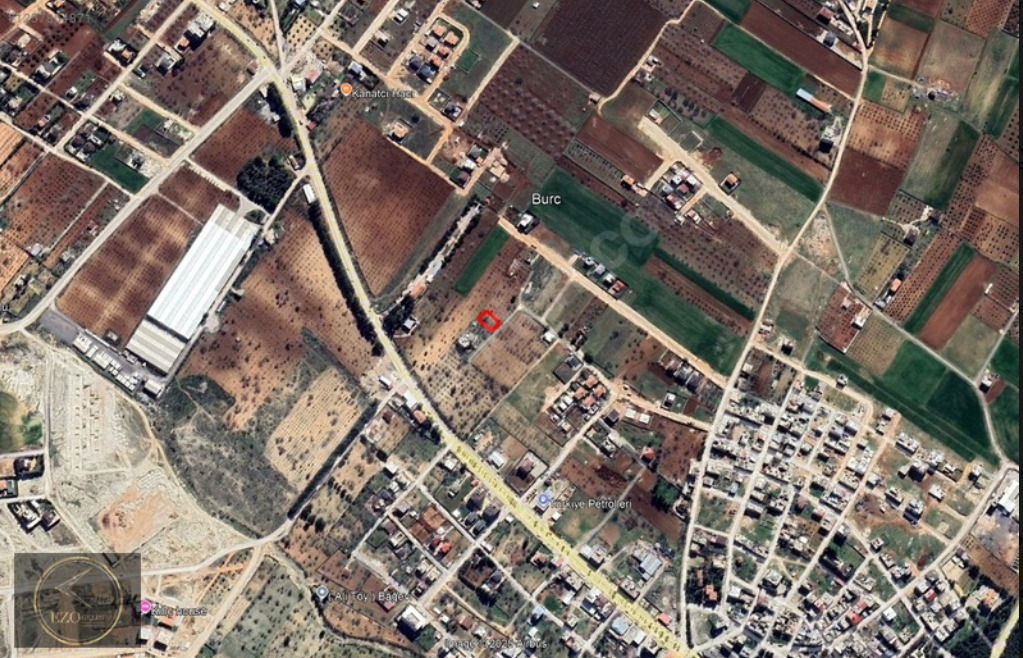 Ekran-goruntusu-2025-08-12-154454