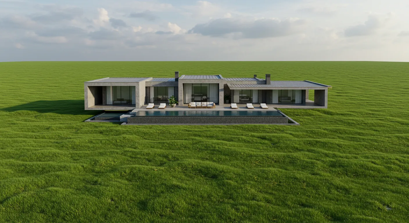 Gaziantep-Kiralik-Villa-Ezogelin-Gayrimenkul-3