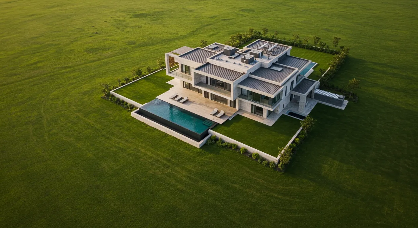 Gaziantep-Kiralik-Villa-Ezogelin-Gayrimenkul-4