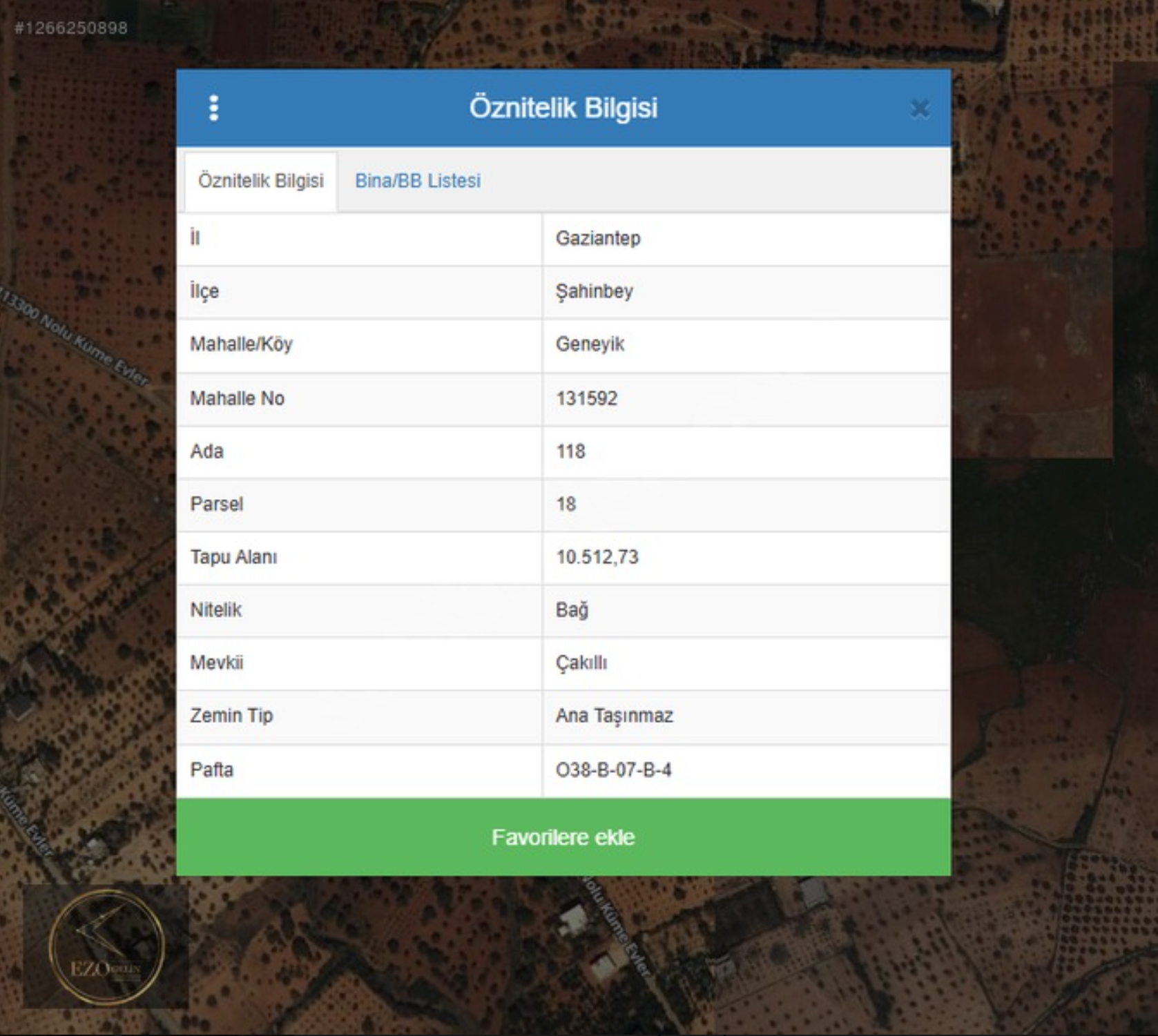 Ekran-Alintisi